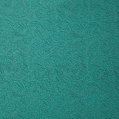 Pindler Madeline Patina Fabric 8081