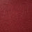 Pindler Madeline Ruby Fabric 8081