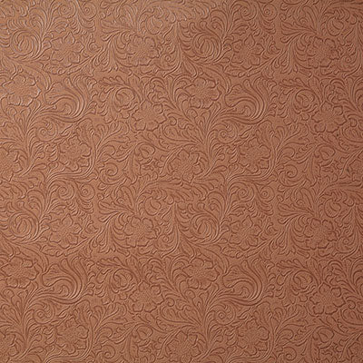 Pindler Madeline Saddle Fabric 8081