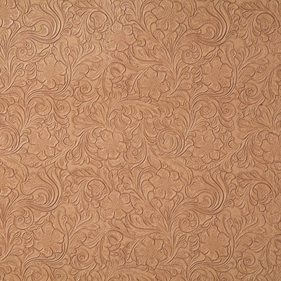 Pindler Madeline Tan Fabric 8081