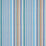 Schumacher Ripple Hand Woven Stripe Surf Fabric 80821