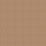 JF Fabrics 8082 27 Wallpaper Sample 6027427