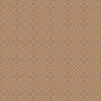 JF Fabrics 8082 27 Wallpaper 6027427