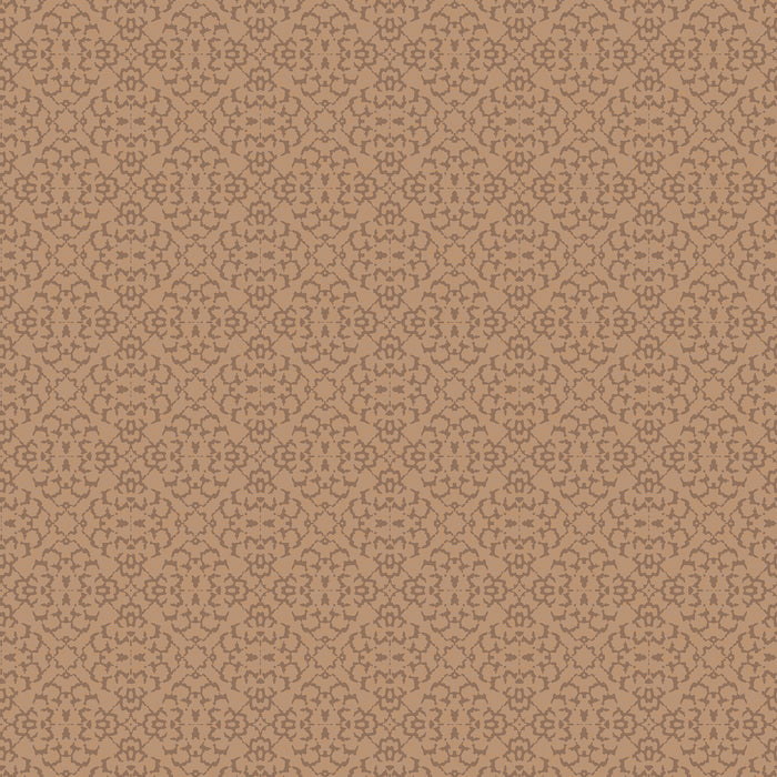 JF Fabrics 8082 27 Wallpaper 6027427