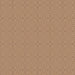 JF Fabrics 8082 27 Wallpaper Sample 6027427