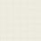 JF Fabrics 8082 94 Wallpaper Sample 6027494