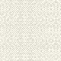 JF Fabrics 8082 94 Wallpaper 6027494