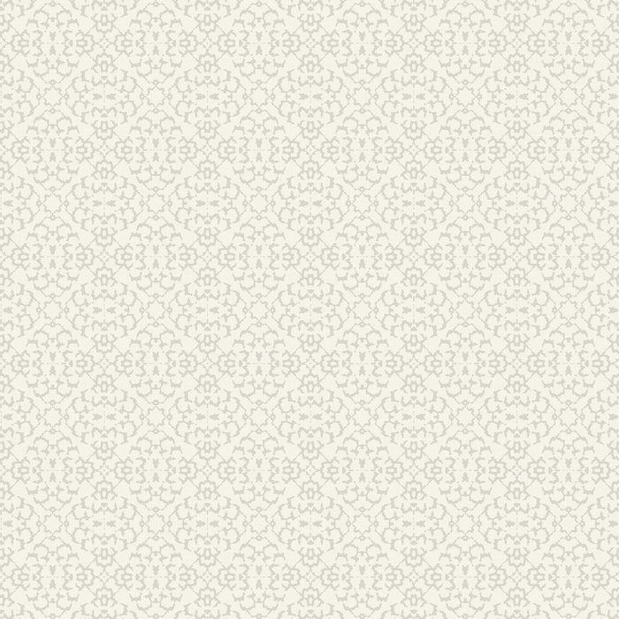 JF Fabrics 8082 94 Wallpaper 6027494