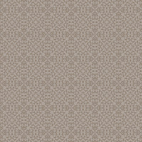 JF Fabrics 8082 96 Wallpaper 6027496