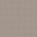 JF Fabrics 8082 96 Wallpaper Sample 6027496