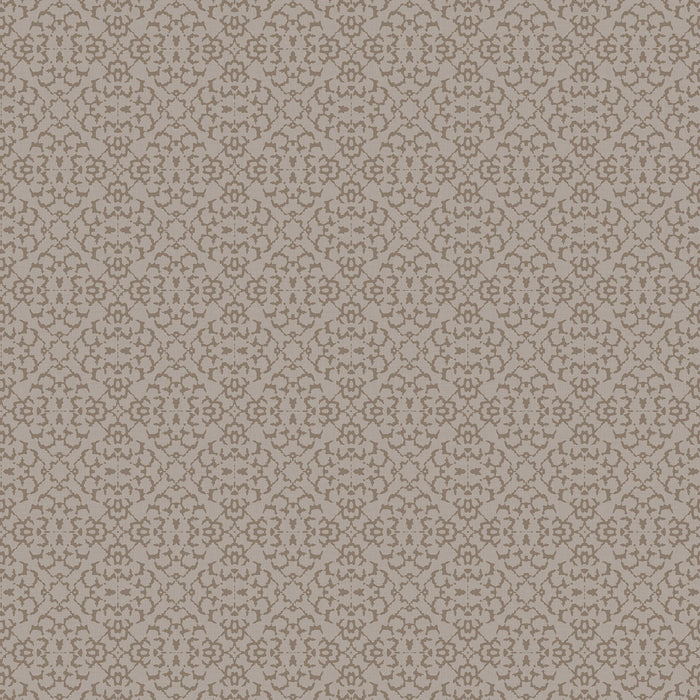 JF Fabrics 8082 96 Wallpaper 6027496