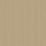 JF Fabrics 8083 15 Wallpaper Sample 6027515