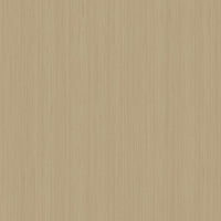 JF Fabrics 8083 15 Wallpaper 6027515
