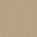 JF Fabrics 8083 15 Wallpaper 6027515
