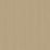 JF Fabrics 8083 15 Wallpaper Sample 6027515