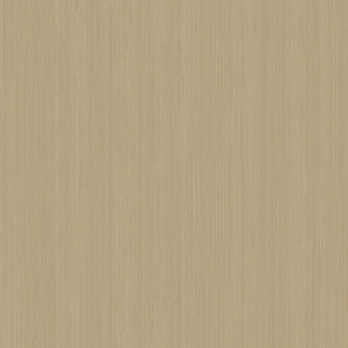 JF Fabrics 8083 15 Wallpaper Sample 6027515
