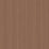 JF Fabrics 8083 24 Wallpaper 6027524