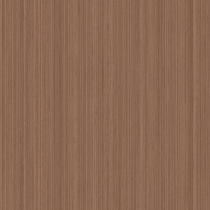 JF Fabrics 8083 24 Wallpaper 6027524