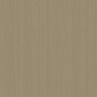 JF Fabrics 8083 73 Wallpaper 6027573