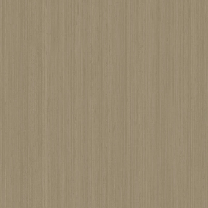 JF Fabrics 8083 73 Wallpaper Sample 6027573