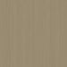 JF Fabrics 8083 73 Wallpaper 6027573