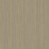 JF Fabrics 9025 75 Wallpaper 8116275