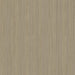 JF Fabrics 5408 75 Wallpaper 7835975