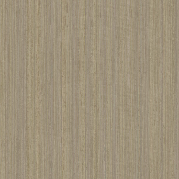 JF Fabrics 83023 75 Wallpaper 10271575