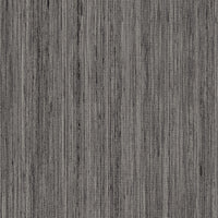JF Fabrics 8083 97 Wallpaper 6027597