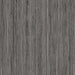 JF Fabrics 8083 97 Wallpaper 6027597