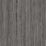 JF Fabrics 8083 97 Wallpaper 6027597