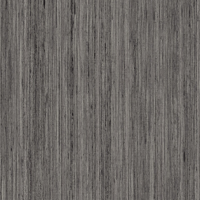JF Fabrics 8083 97 Wallpaper Sample 6027597