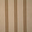 Pindler Rosen Goldenrod Fabric 8083
