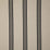 Pindler Rosen Onyx Fabric 8083