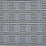 Schumacher Soto Denim Fabric 80840