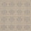 Schumacher Soto Sand Fabric 80841