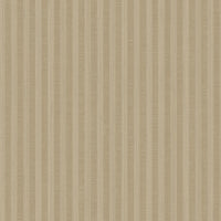 JF Fabrics 8084 13 Wallpaper 6027613