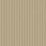 JF Fabrics 8084 13 Wallpaper 6027613