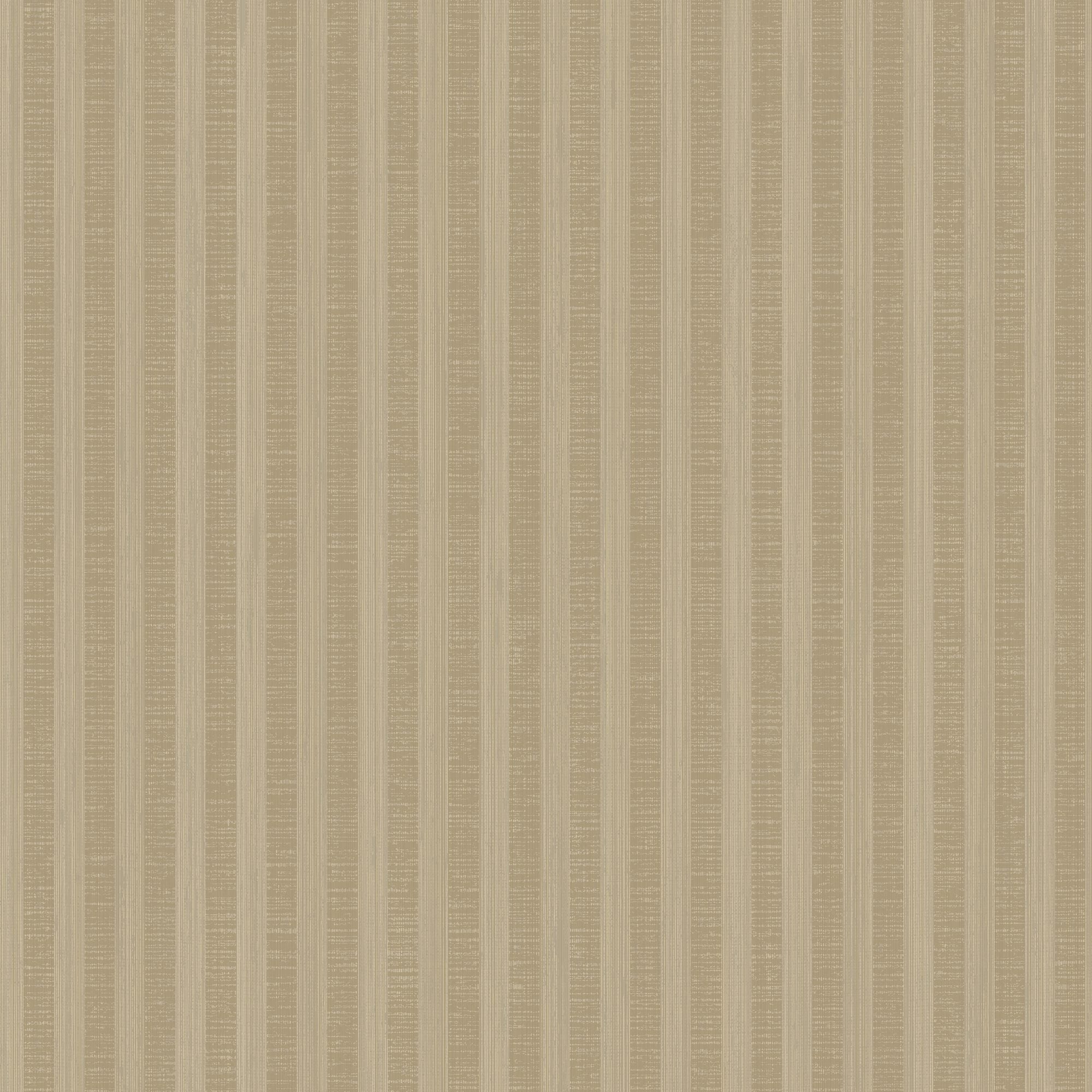 JF Fabrics 8084 13 Wallpaper 6027613