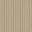 JF Fabrics 8084 13 Wallpaper Sample 6027613