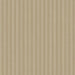 JF Fabrics 8084 13 Wallpaper 6027613
