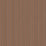 JF Fabrics 8084 26 Wallpaper Sample 6027626