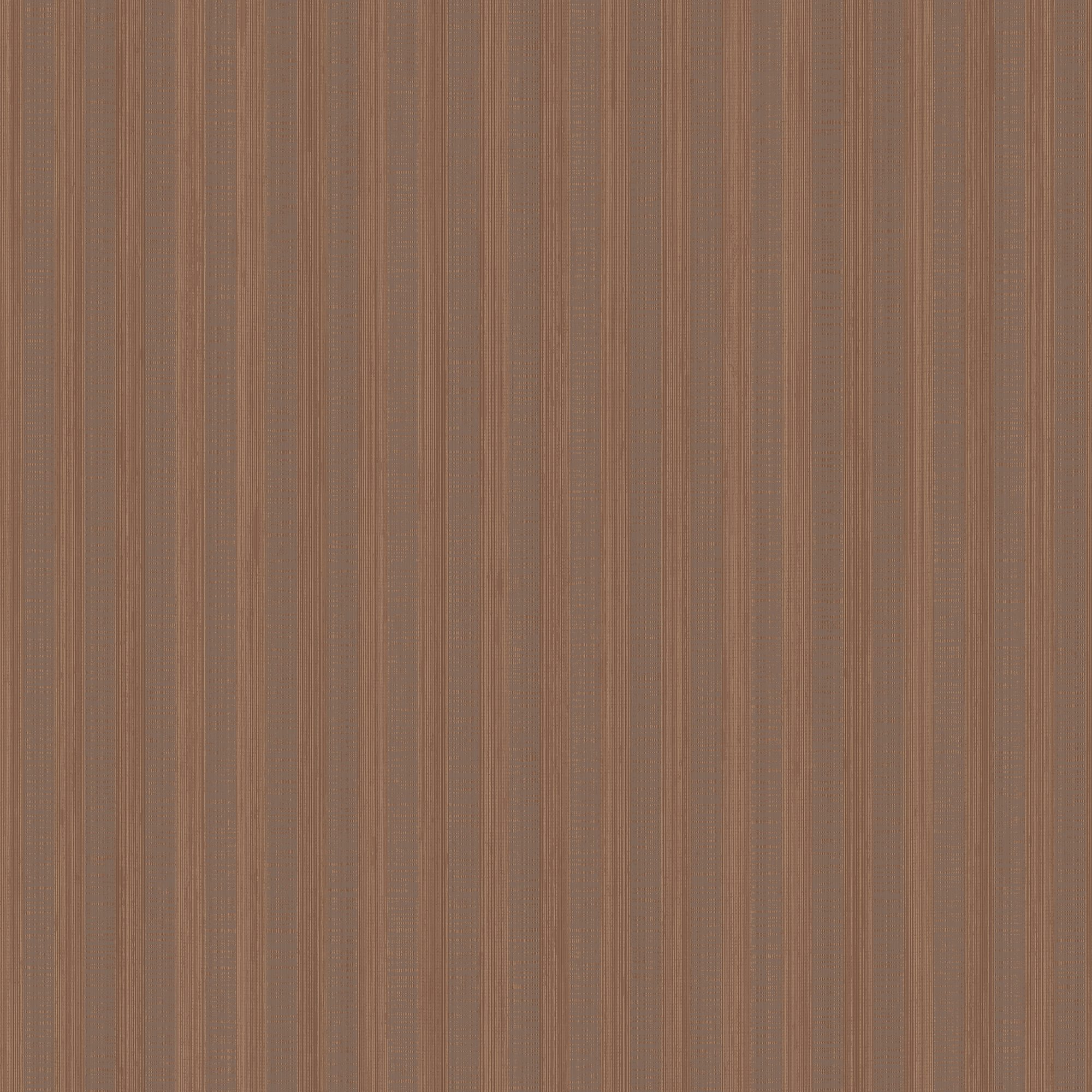 JF Fabrics 8084 26 Wallpaper Sample 6027626