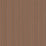 JF Fabrics 8084 26 Wallpaper Sample 6027626