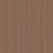 JF Fabrics 8084 26 Wallpaper Sample 6027626