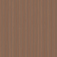 JF Fabrics 8084 26 Wallpaper 6027626