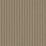 JF Fabrics 8084 35 Wallpaper Sample 6027635