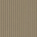 JF Fabrics 8084 35 Wallpaper Sample 6027635