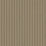 JF Fabrics 8084 35 Wallpaper Sample 6027635