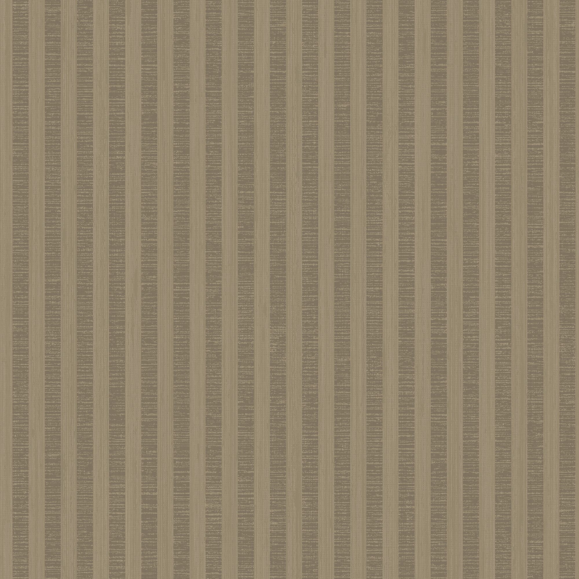 JF Fabrics 8084 35 Wallpaper Sample 6027635